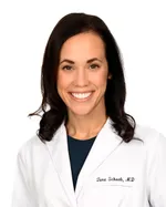 Dr. Tara Schaab, MD - Golden Valley, MN - Ophthalmology