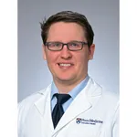 Dr. Patrick Fleming, MD - Plainsboro, NJ - Oncology, Hematology