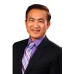 Dr. Lee C. Yang, DO, FACOOG - Rockford, IL - Obstetrics & Gynecology