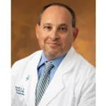 Dr. Scott Itzkowitz, DO - Berlin, MD - Gastroenterology