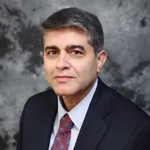 Dr. Muhammad Sami Iqbal, MD - Quincy, IL - Pain Medicine