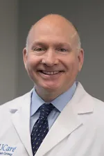 Dr. Andrew White - Saint Louis, MO - Rheumatology, Pediatric Rheumatology, Pediatrics