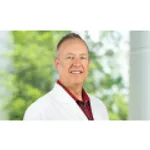 Dr. Damon M. Armstrong, DO, BSc - Muskogee, OK - Surgery