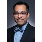 Dr. Shivang S Shah, MD, PhD - New York, NY - Infectious Disease