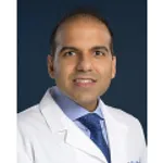 Dr. Ajay Abichandani, MD - East Stroudsburg, PA - Internal Medicine, Cardiovascular Disease