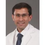 Dr. Henry Dust, MD - Battle Creek, MI - Gastroenterology