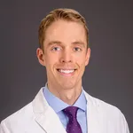 Dr. Jesse Hirner, MD - Columbia, MO - Dermatology