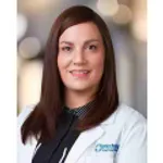 Dr. Ashley N Pirisino, MD - Waxahachie, TX - Family Medicine