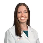 Dr. Katherine Marie Dederer MD