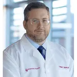 Dr. Conner C Brown, MD - Stamford, CT - Urology