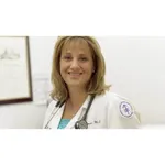 Dr. Tiffany A. Troso-Sandoval, MD - Uniondale, NY - Oncology