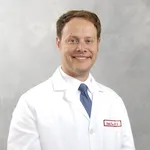 Dr. David M. Fiss - Philadelphia, PA - Cardiovascular Disease