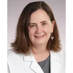 Dr. Courtney Alexandra Smith, PhD - Louisville, KY - Psychology