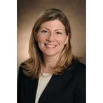 Dr. Renee Melva Ward, MD - Nashville, TN - Urology, Obstetrics & Gynecology