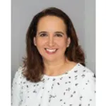 Dr. Maria Adelaida Rueda-Lara, MD - Miami, FL - Psychiatry