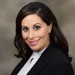 Dr. Mona Lisa Alattar, MD - Houston, TX - Hematology, Oncology, Internal Medicine, Radiation Oncology