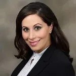 Dr. Mona Lisa Alattar, MD - Houston, TX - Oncology, Hematology, Internal Medicine, Radiation Oncology