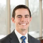 Dr. Andrew M Clary, DO - Vadnais Heights, MN - Physical Medicine & Rehabilitation, Orthopedic Surgery, Sports Medicine