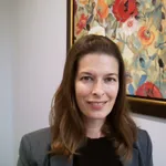Dr. Katherine Harding - Carmel, NY - Psychology, Psychiatry, Mental Health Counseling, Addiction Medicine