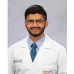 Dr. Jashodeep Datta, MD - Miami, FL - Surgical Oncology, Oncology