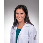 Dr. Caitlin Stefanie Drescher - Greenville, SC - Cardiovascular Disease, Interventional Cardiology