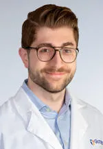 Dr. Butros Toro, MD - Binghamton, NY - Gastroenterology, Hepatology