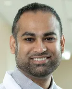 Dr. Gurmeet Singh, MD - Monroe, WI - Cardiovascular Disease, Interventional Cardiology