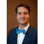 Dr Christopher B. Komanski, MD - Asheville, NC - Ophthalmology