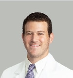 Dr. Benjamin Jacob Levens, MD