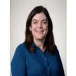 Dr. Elizabeth J. Small-Pal, MD - New Bedford, MA - Obstetrics & Gynecology