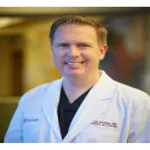 Dr. Jonathan E. Heinlen, MD - Oklahoma City, OK - Urology