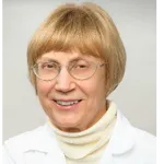 Dr. Lynne Lalor Johnson, MD - New York, NY - Cardiovascular Disease, Nuclear Medicine
