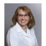 Dr. Svetlana Rogozina, MD - Ocala, FL - Internal Medicine