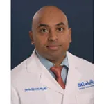 Dr. Santh V Silparshetty, MD - Easton, PA - Endocrinology,  Diabetes & Metabolism, Internal Medicine