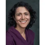 Dr. Sonia Chaudhry, MD - Hartford, CT - Orthopedic Surgery, Pediatric Orthopedic Surgery