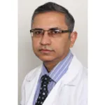 Dr. Virendra Tewari, MD - Valhalla, NY - Gastroenterology