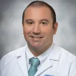 Dr. Joshua Shaw, MD - Coral Springs, FL - Surgical Oncology, Transplant Surgery, Surgery