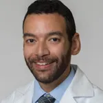 Dr. Richard W Cruz, MD - Luling, LA - Emergency Medicine