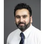 Dr. Hassan Tariq, MD - York, PA - Gastroenterology, Internal Medicine