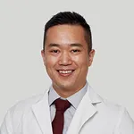 Dr. Wesley Cordero Babaran, MD - Santa Ana, CA - Internal Medicine
