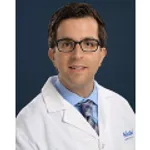 Dr. Robert M Marron, MD - Allentown, PA - Pulmonology, Internal Medicine, Critical Care Medicine