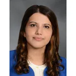 Dr. Lakshmi Nambiar, MD