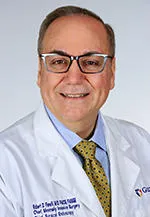 Dr. Robert Fanelli, MD - Sayre, PA - Surgery, Trauma Surgery, Colorectal Surgery, Other Specialty, Bariatric Surgery