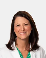 Dr. Katherine H. Yancey - Kinston, NC - Surgery