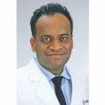 Dr. Umashankar Ballehaninna, MD - Ithaca, NY - Vascular Surgery, Cardiovascular Surgery