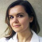 Dr. Sofya Kostanyan, MD - Brooklyn, NY - Internal Medicine