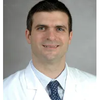 Dr. Vincent Pierre Duron, MD - White Plains, NY - General Surgeon, Pediatric Surgeon