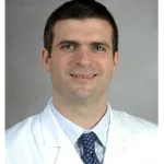 Dr. Vincent Pierre Duron, MD