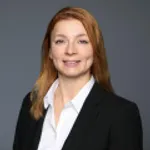 Dr. Irina Domjan, MD - Westmont, IL - Internal Medicine