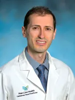 Dr. Elliot Jerud, MD - Glen Mills, PA - Cardiovascular Disease, Interventional Cardiology